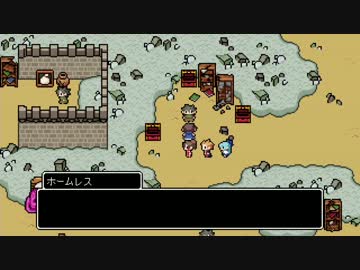 【実況】世界一長い5分間に時間を守らない男が挑む Part１２