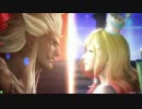 【DFFAC】剣舞するのに剣はいらない：5踏目【踊り子、バッツ】