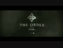 ロンドン行くよ。【The Order: 1886実況】Part1 (全19回)