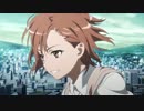 【鵺-nue-】only my railgan 歌ってみた