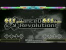 Come to Life [SP激16 Reverse] (BETA)