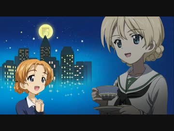 人気の 出るだけで面白い女 動画 7本 ニコニコ動画