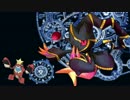 【ポケモンORAS】仮面神父と幽霊人形part35【ゆっくり実況】