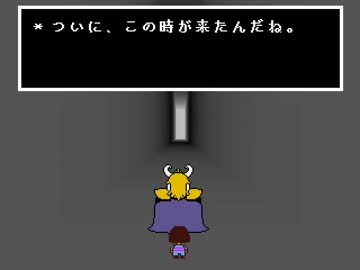 完　全　平　和　ホ　モ　者.mp21