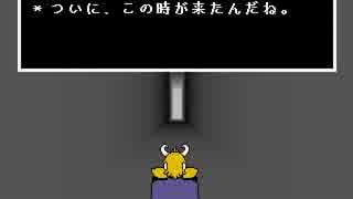 完　全　平　和　ホ　モ　者.mp21