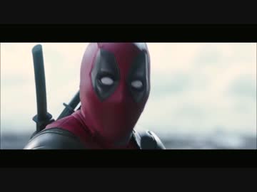 人気の シビル ウォー 動画 127本 ニコニコ動画