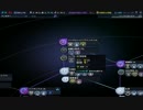 【CivilizationBeyondEarth】CivBE実況プレイ1-44