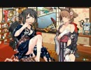【実況】艦隊これくしょんPart57【アプデ確認＆的屋購入】