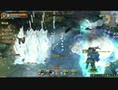 Tree of Savior実況プレイその1