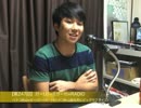 ガー!ガー!!ガー!!!×RADIO：第247回(ハナコ秋山にビッグサプライズ?!)