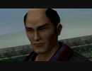 【実況】倒幕派と供に時代を駆け抜ける！Part34