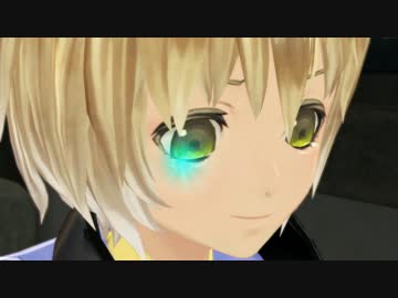 [ニコニコ新仕様対応]PS4テイルズオブベルセリアを一通りプレイ Part116[TOB]