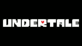 Undertale Unused Music Undyne Battle