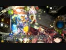 【ゆっくり実況】シャドウバースデッキ紹介　第2回「森の意志デッキ」