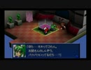 【実況】ぼくのかんがえたさいきょうのカスタムロボ【激闘編 part9】