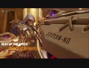 ランクマレイ○！挑戦者と化した先輩.season2