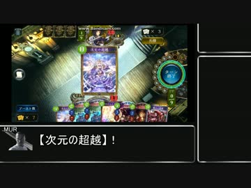 迫真バース部　ボルバルザークの裏技.mp2