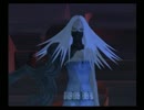 【真・女神転生III NOCTURNE マニアクス】HARD初見実況プレイ190