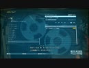 【ゆっくり観賞】MGSⅤ:TPP 　PartEx1　カセットテープ再生07