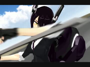 【艦これ】　暁型四姉妹の日常　八十　【MMD紙芝居】