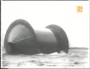 D-DAYのテクノロジー