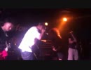 海蛇in荻窪クラブドクター　2016/09/16　その１（仮）