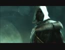 【アサシンクリード4】まったり海賊稼業　第11回 おまけ①後編【実況】