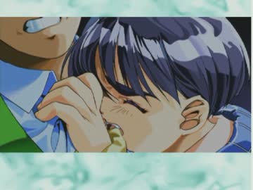 【同級生２】お色気を求めてリア充になる実況プレイ。part19