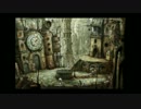 【Machinarium】ぽんこつ？ロボット ジョセフの冒険【実況】Part12