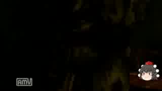 【ゆっくり実況】Nightfall:EscapePart.3
