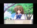 処女(ホモ)はボクに恋してる.mp1