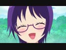 プリパラ　秋子「大好きです、これからもずっと」【10分耐久】