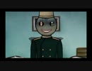 【実況】迷い込んだホテルからの脱出【Part8】