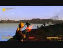 【FalloutNewVegas】かにばる少女・７３食目【字幕プレイ】
