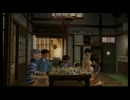 ぼくのなつやすみ3 -北国篇- 小さなボクの大草原 悠悠と実況プレイ part29