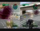 【地球防衛軍4】地球が守れりゃいいっしょ【実況プレイ】Part.4