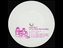 Let Your Body, Make Your Body (Conforce Dusk Till Dawn Mix) / Jared Wilson 