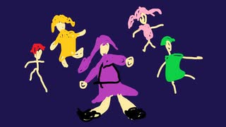人気の Neo Stream 動画 8本 ニコニコ動画
