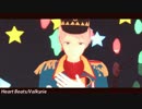 【MMDあんスタ】Heart Beats【Valkyrie】
