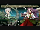 かもちゃれ⑱