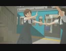 お芋のパイのパイのパイ
