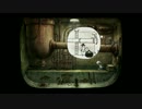 【Machinarium】ぽんこつ？ロボット ジョセフの冒険【実況】Part13
