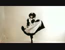 【マスクメイド】Princess Bride!を踊ってみた【動画投稿祭】