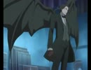 パチスロ　ＢＬＯＯＤ＋二人の女王　Chevalier