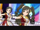 【デレステ】野々村そら とどけ！アイドル