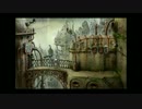 【Machinarium】ぽんこつ？ロボット ジョセフの冒険【実況】Part14