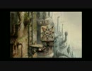 【Machinarium】ぽんこつ？ロボット ジョセフの冒険【実況】Part15