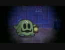 【実況】雄大！星の彼方へマリオストーリー Part27