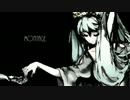 【初音ミク】montage【オリジナル】