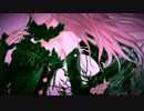 All Alone With You 【歌ってみた】EGOIST